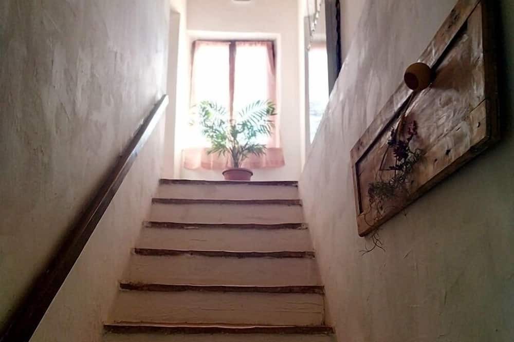 Photo of Others in Attigliano