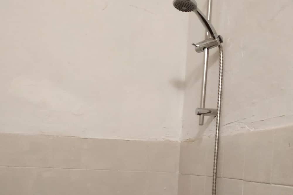 Photo of Bathroom in Attigliano