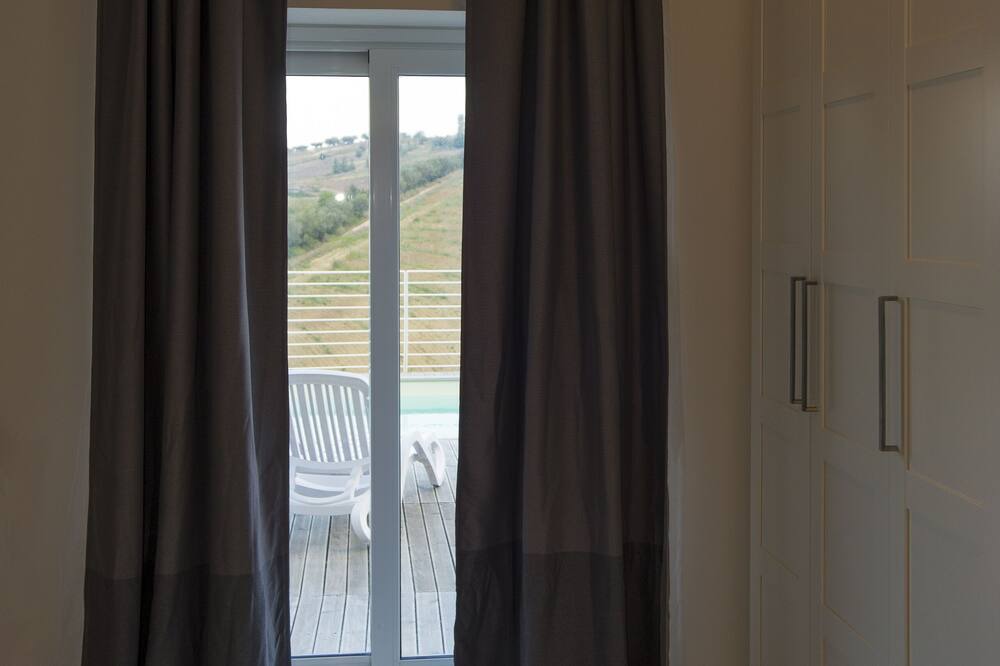 Photo of Bedroom in Notaresco