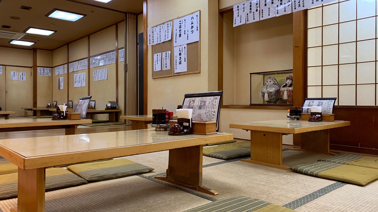 Photo of Others in Funabashi