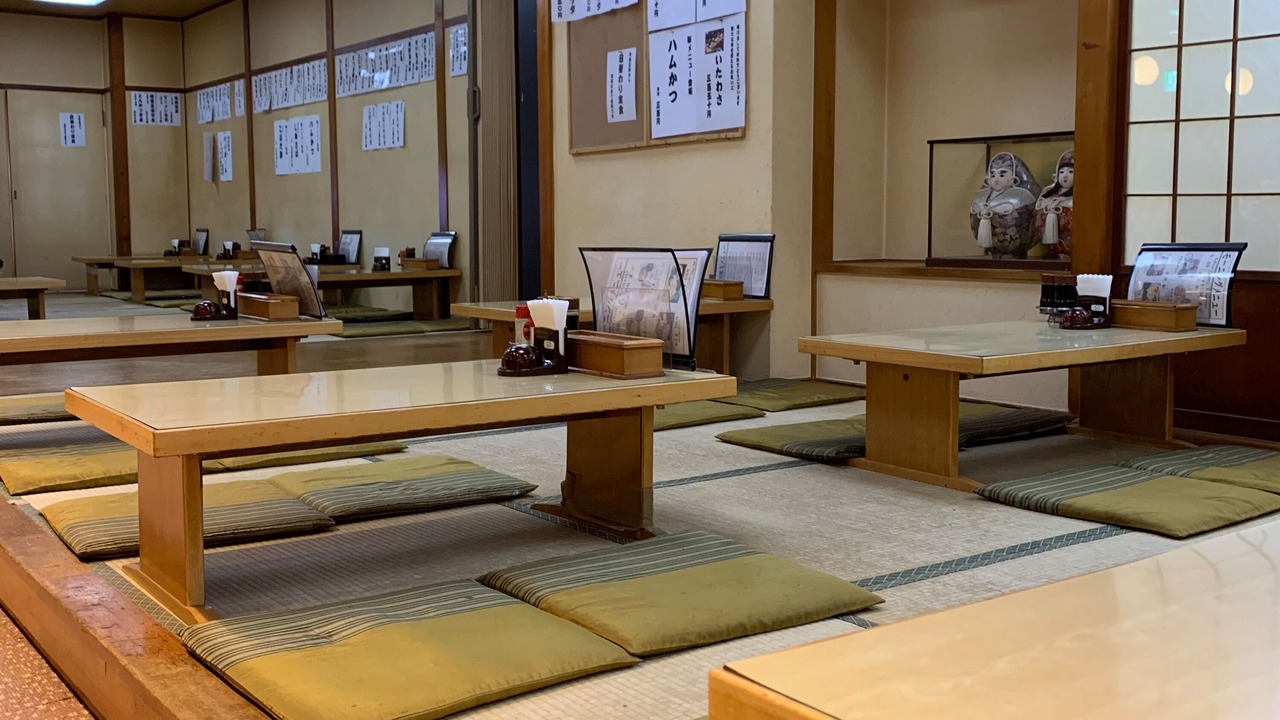 Photo of Others in Funabashi