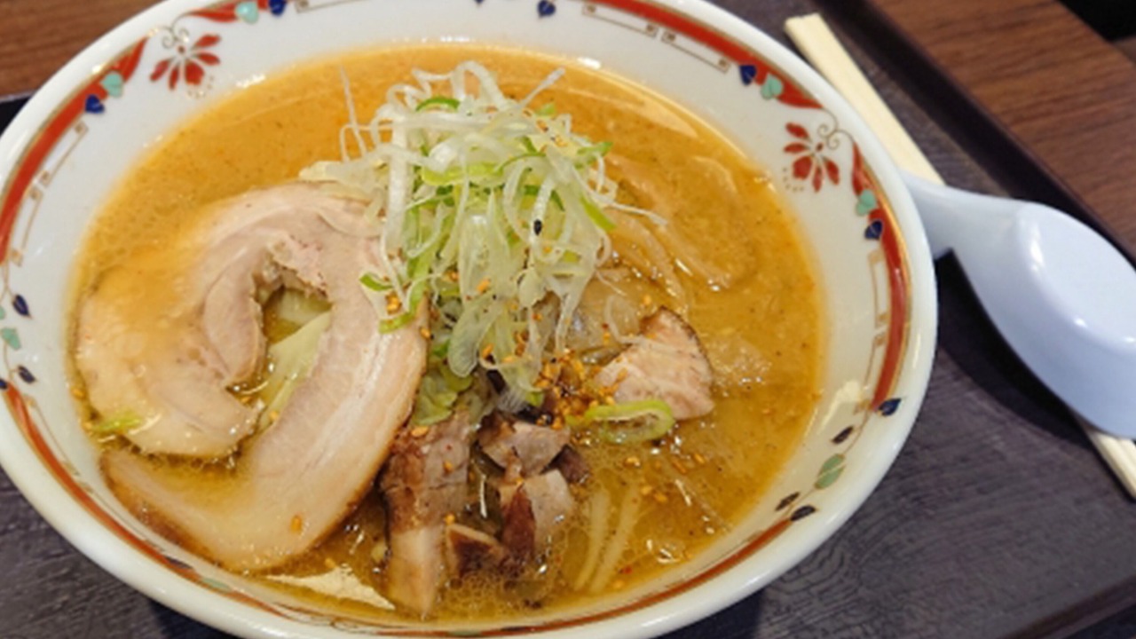 Photo of Others in Funabashi