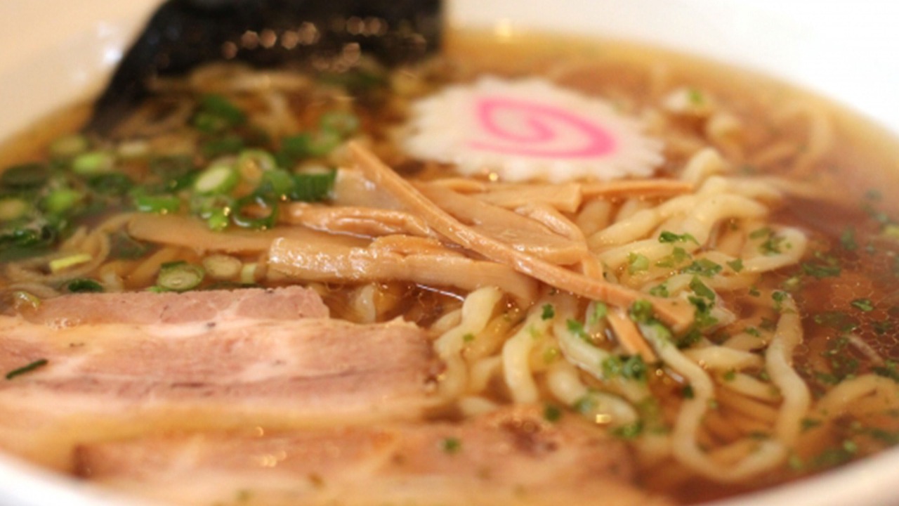 Photo of Others in Funabashi