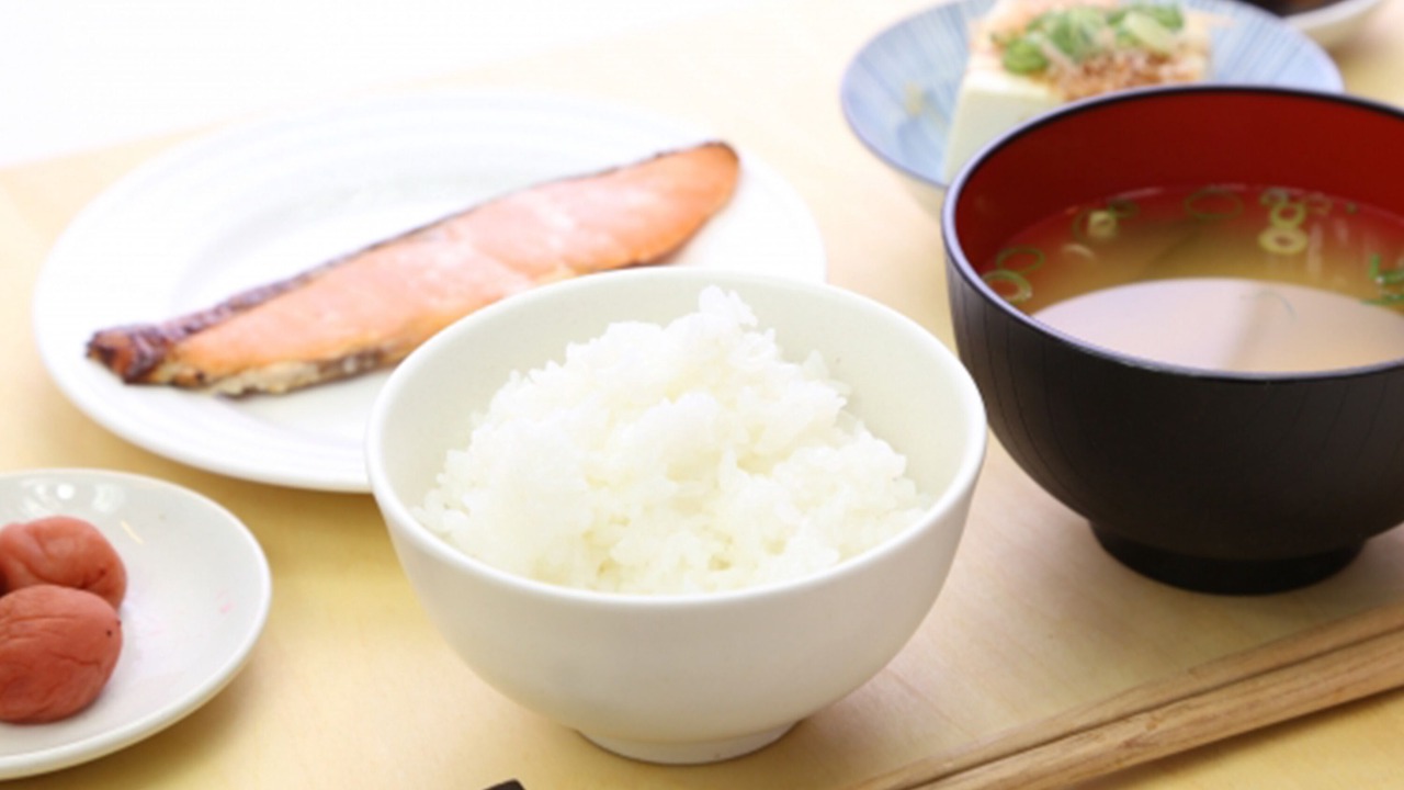 Photo of Others in Funabashi