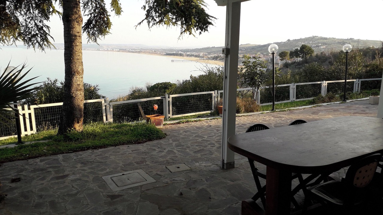 Photo of Outdoor in Marina di Vasto