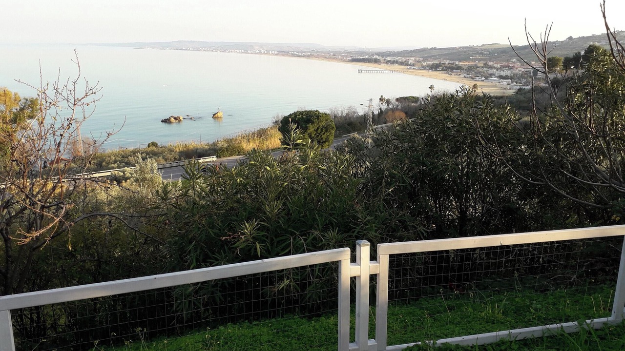 Photo of Others in Marina di Vasto