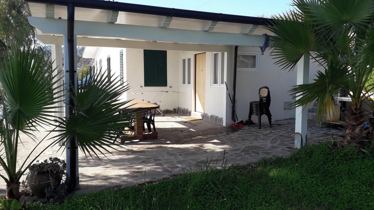 Photo of Outdoor in Marina di Vasto