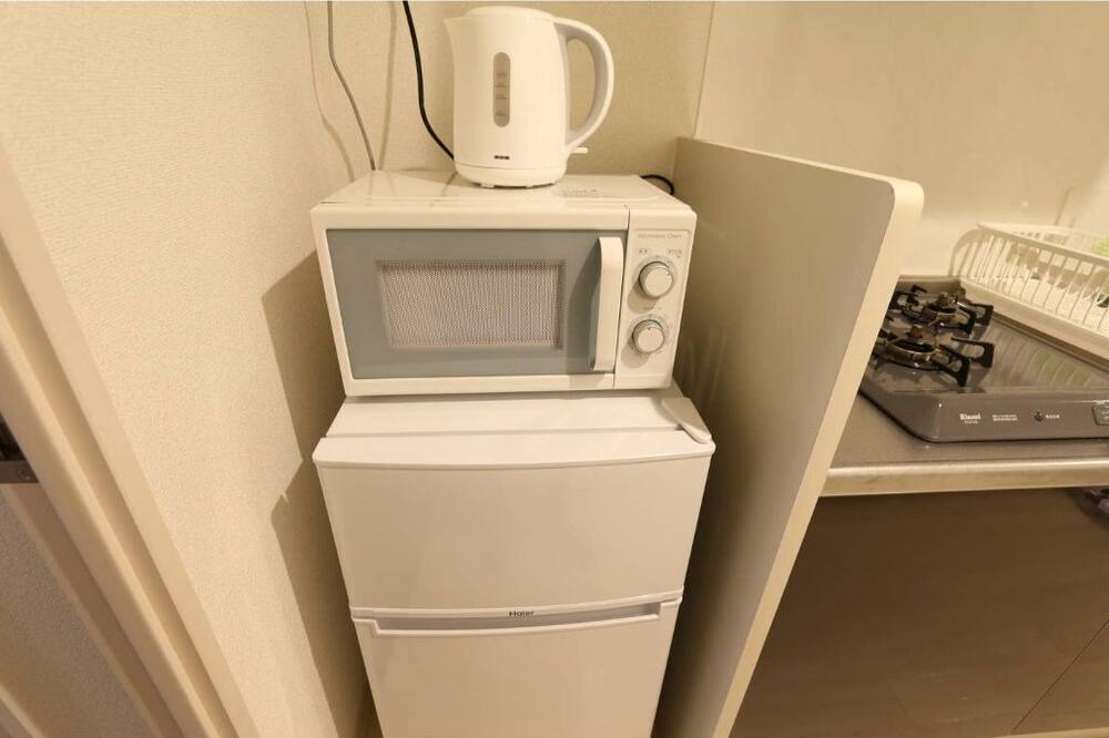 Photo of Kitchen in Namba