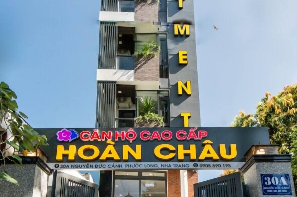 Photo of Outdoor in Phuoc Long