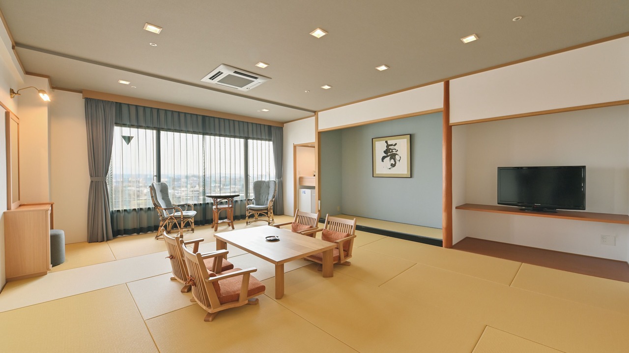 Photo of Bedroom in Tamana