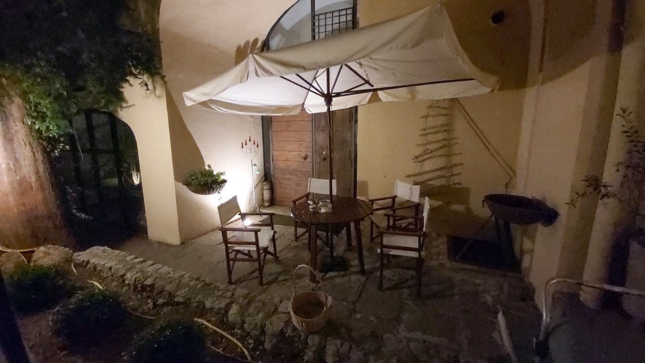 Photo of Outdoor in San Pietro