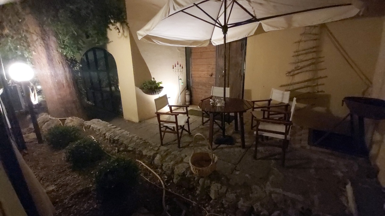 Photo of Outdoor in San Pietro