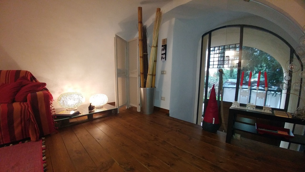 Photo of Outdoor in San Pietro