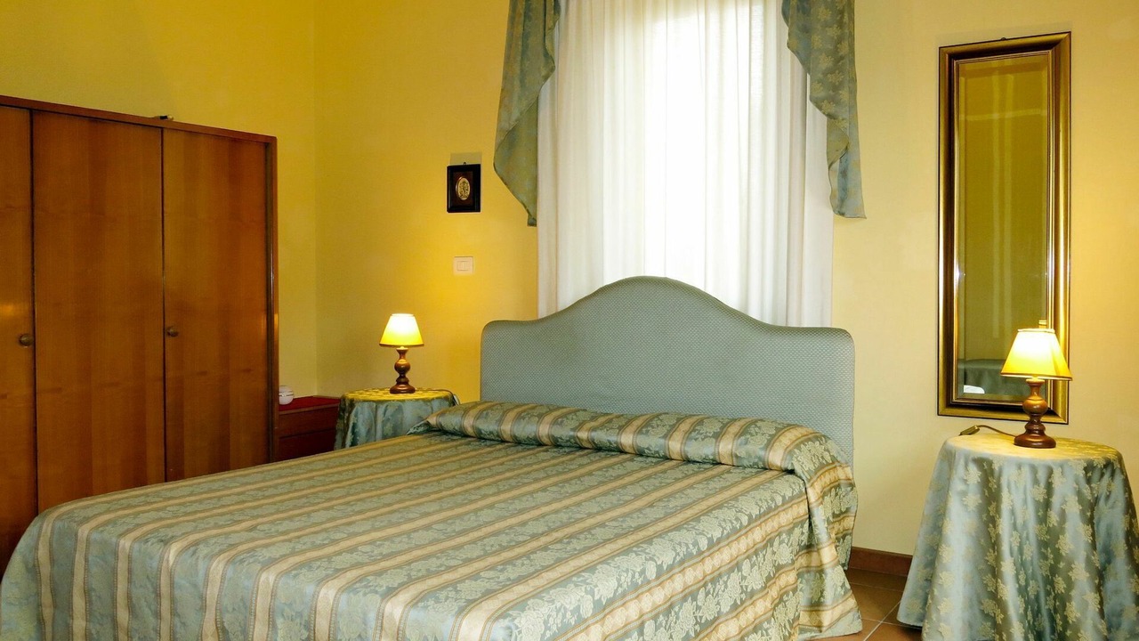 Photo of Others in Collecorvino