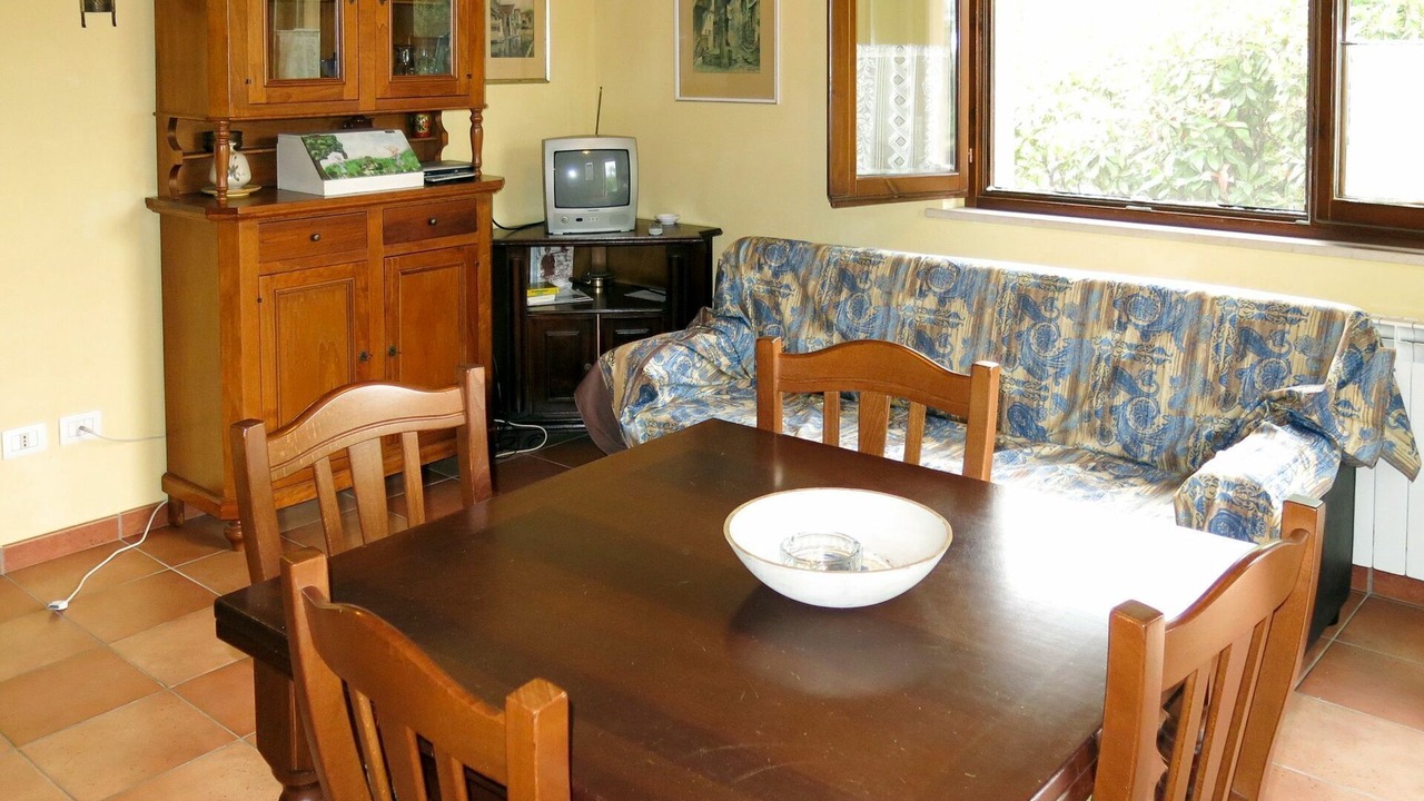 Photo of Others in Collecorvino