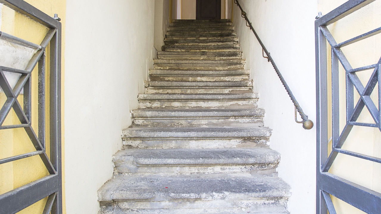 Photo of Outdoor in Lacco Ameno