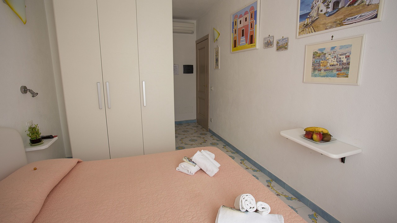 Photo of Others in Lacco Ameno