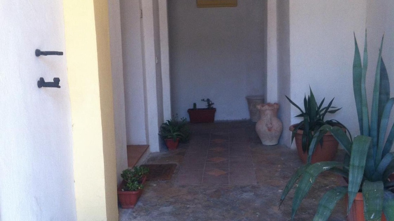 Photo of Others in Lacco Ameno