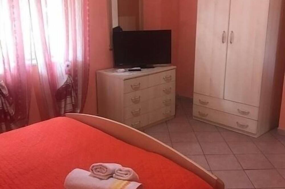 Photo of Bedroom in San Mauro Cilento