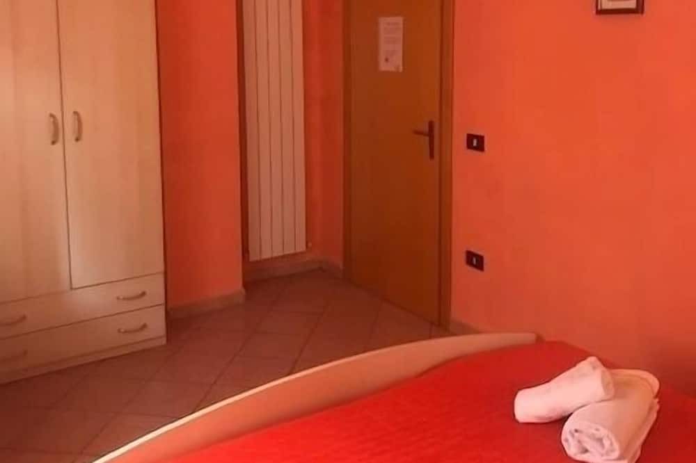 Photo of Bedroom in San Mauro Cilento
