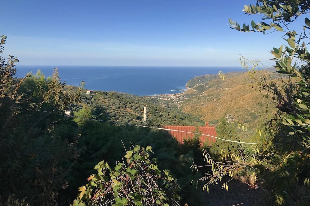 Photo of Others in San Mauro Cilento