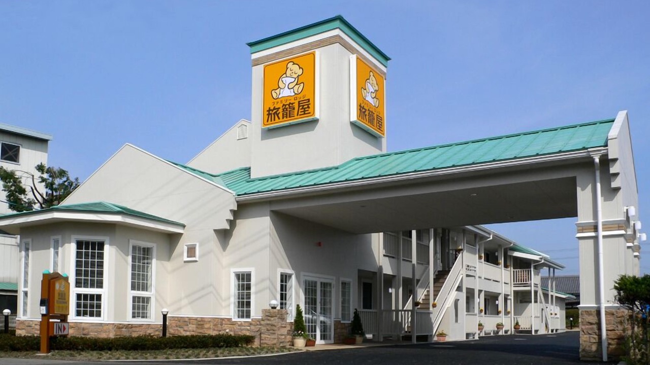 Photo of Outdoor in Iga
