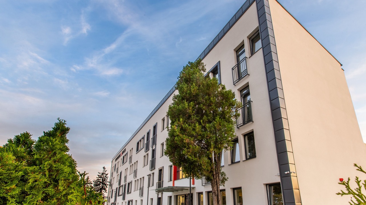 Photo of Outdoor in Lazaret
