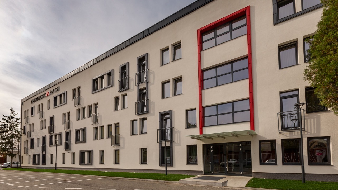 Photo of Outdoor in Lazaret