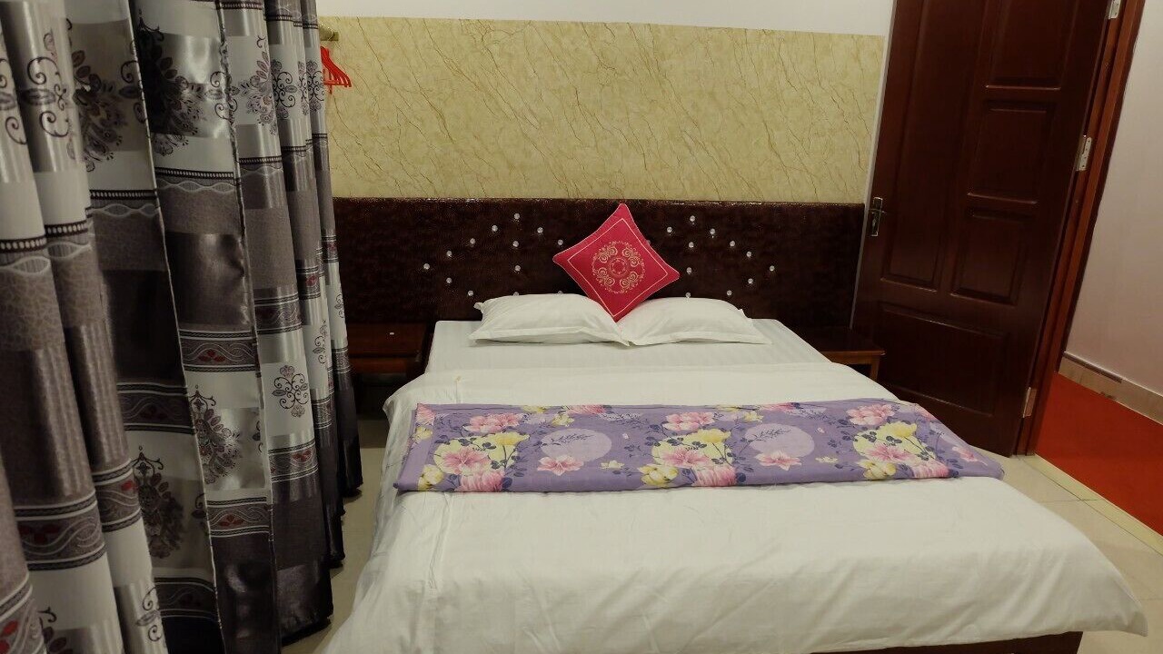Photo of Bedroom in Dong Anh