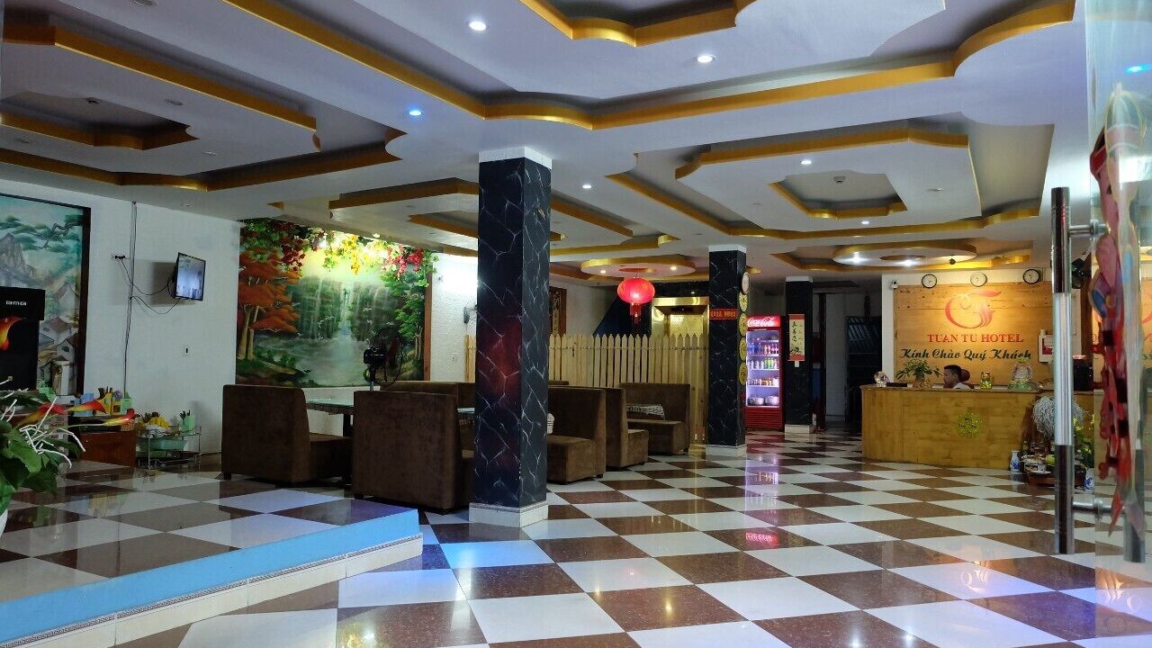 Photo of Others in Dong Anh