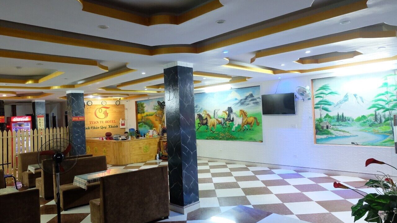 Photo of Others in Dong Anh