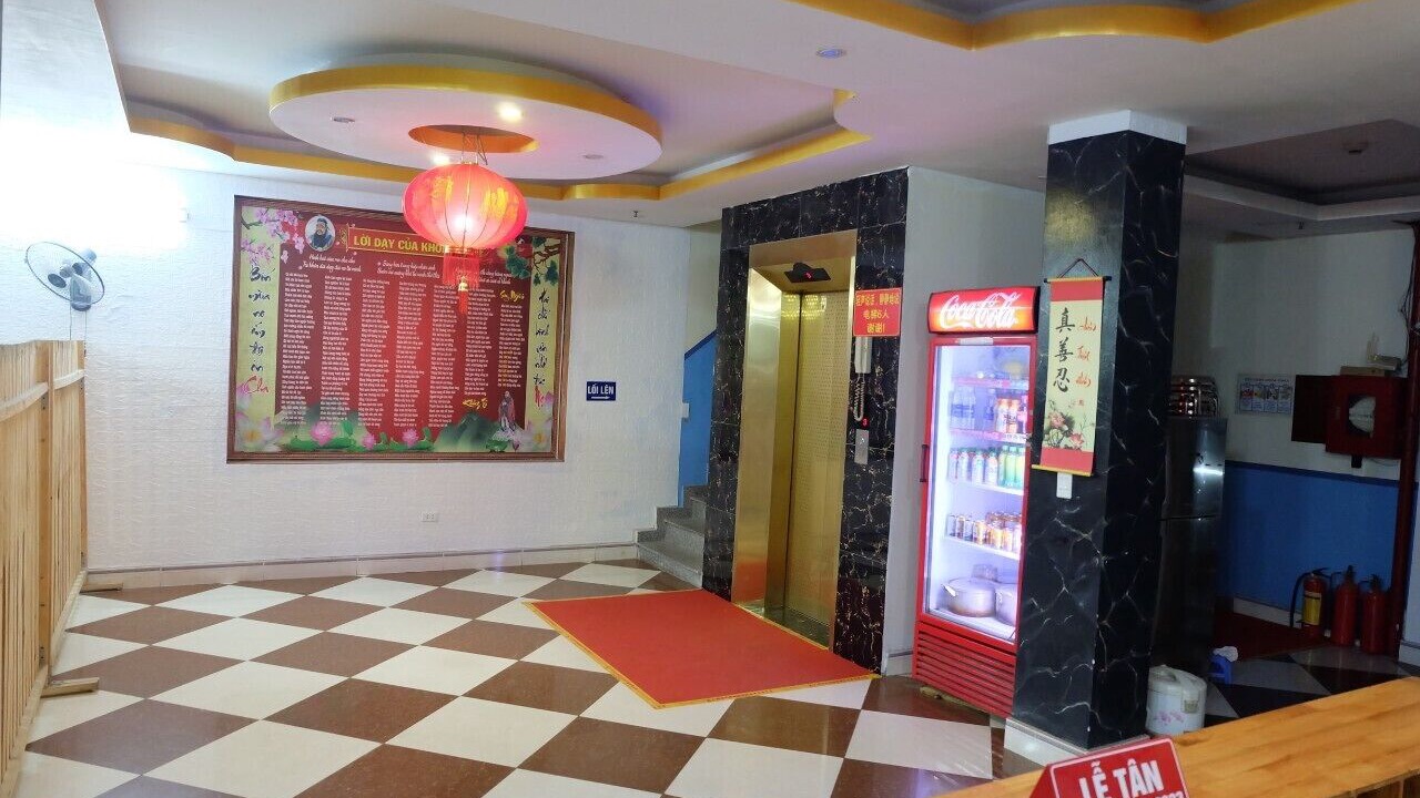 Photo of Others in Dong Anh
