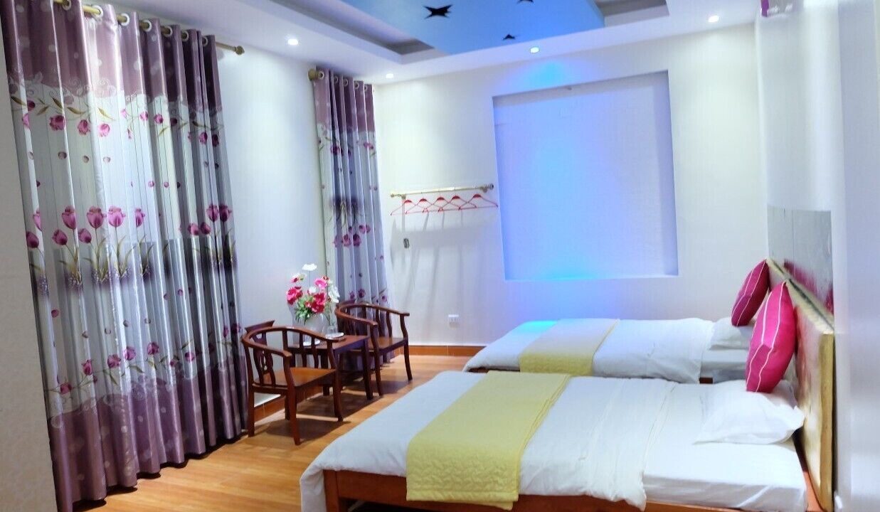 Photo of Bedroom in Dong Anh