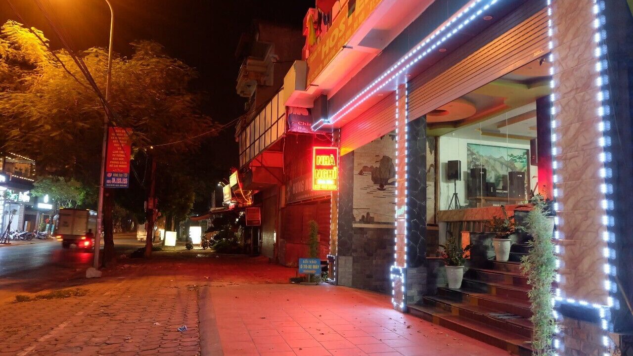 Photo of Outdoor in Dong Anh