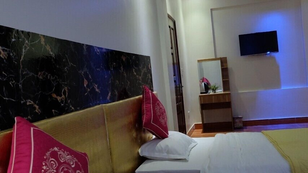 Photo of Bedroom in Dong Anh