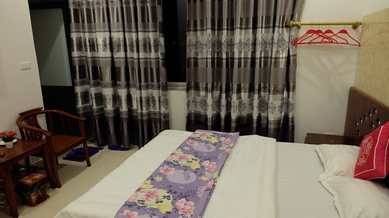 Photo of Bedroom in Dong Anh