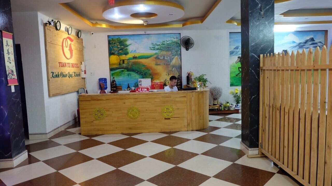 Photo of Others in Dong Anh