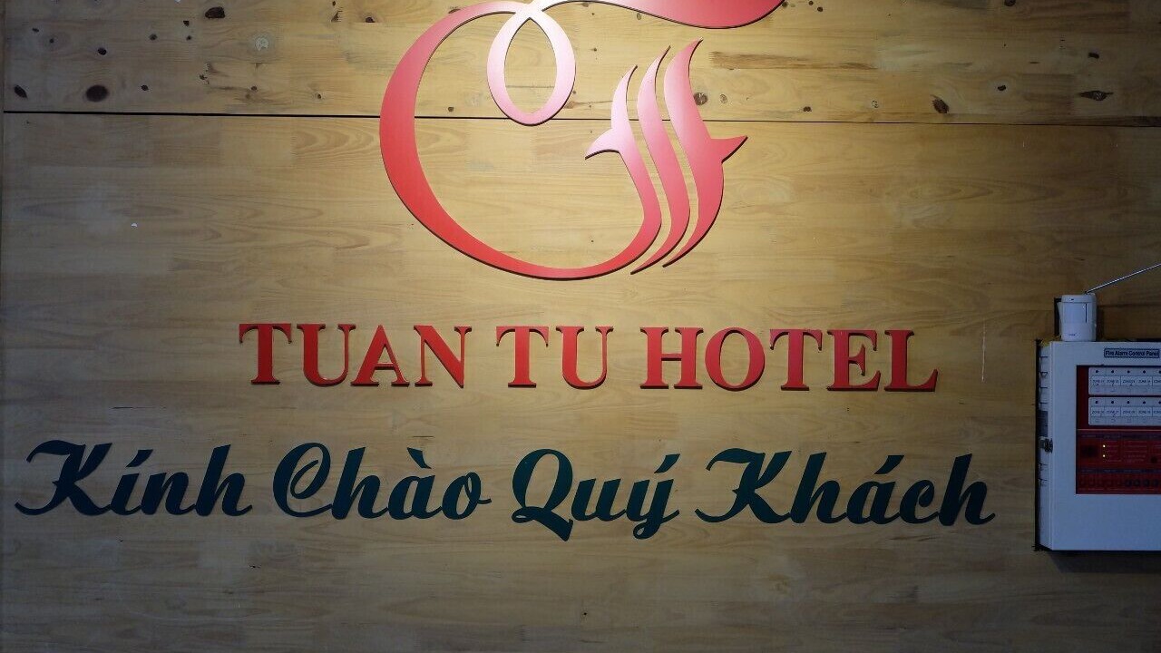 Photo of Others in Dong Anh
