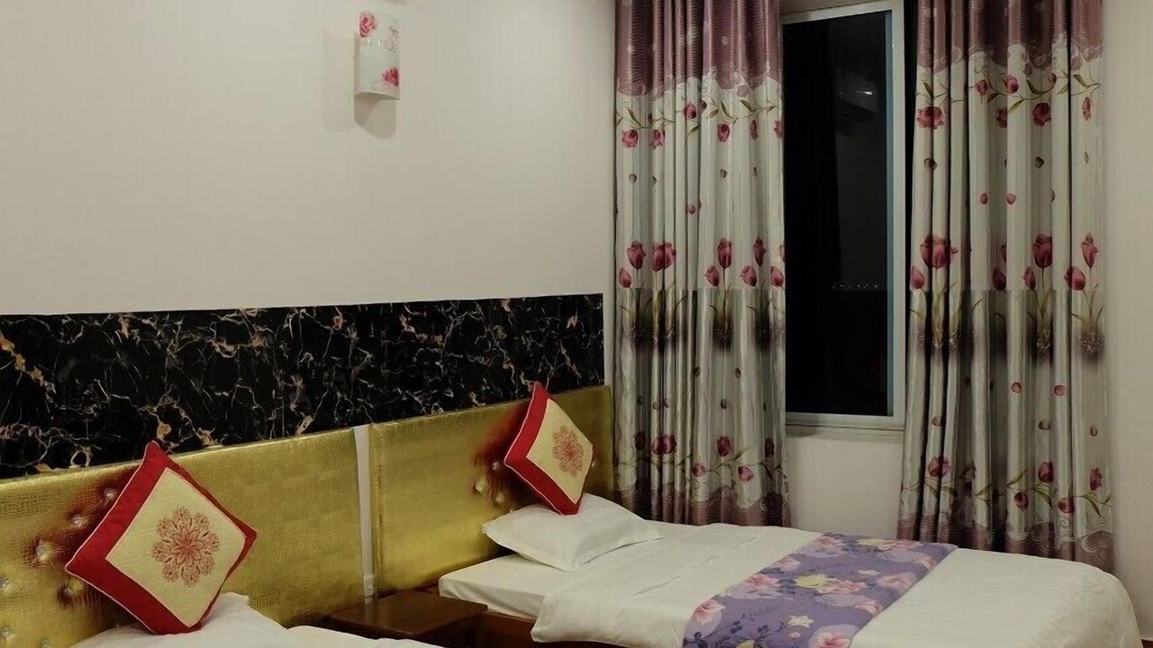Photo of Bedroom in Dong Anh