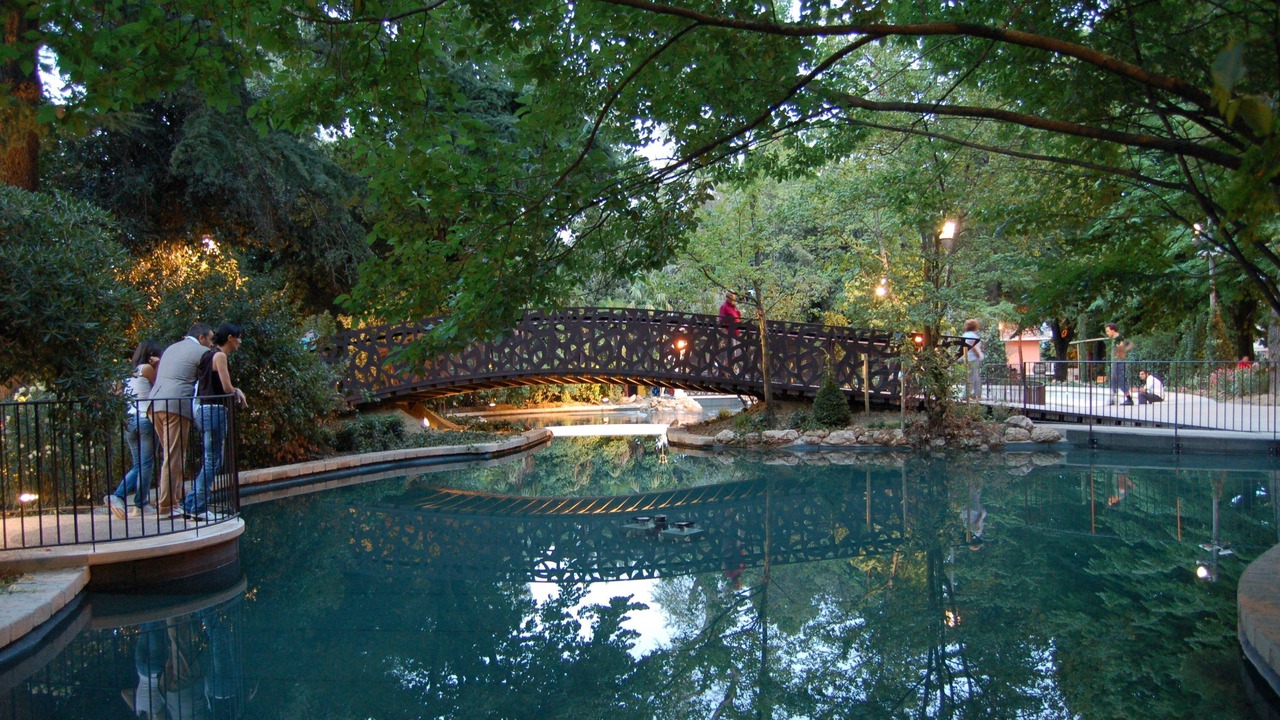 Photo of Outdoor in Chieti