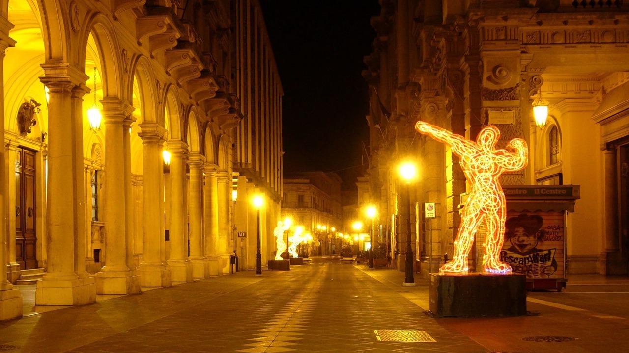 Photo of Outdoor in Chieti