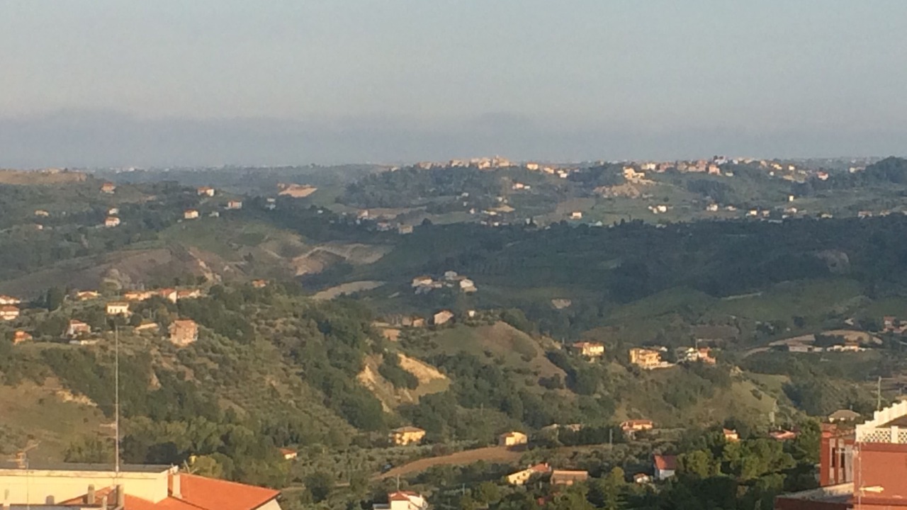 Photo of Outdoor in Chieti