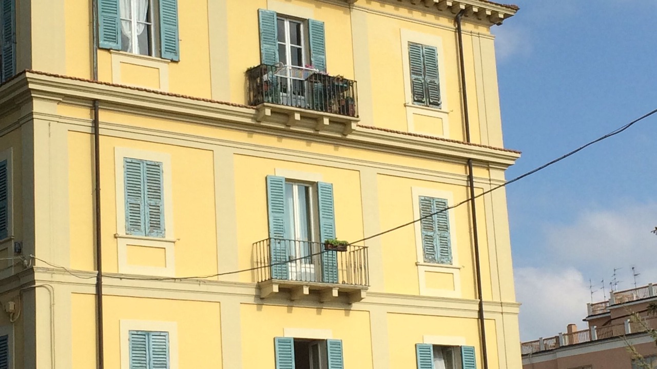 Photo of Outdoor in Chieti