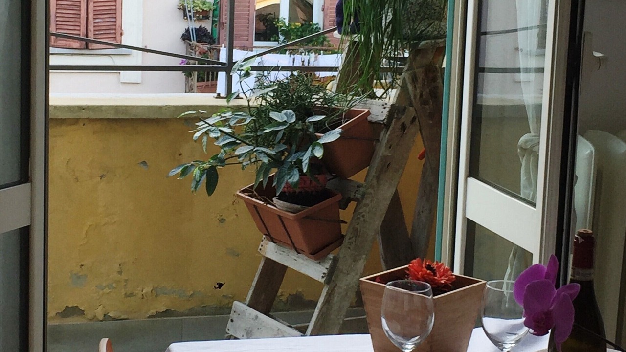 Photo of Others in Chieti