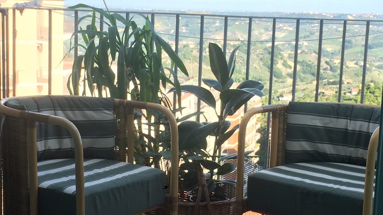 Photo of Outdoor in Chieti