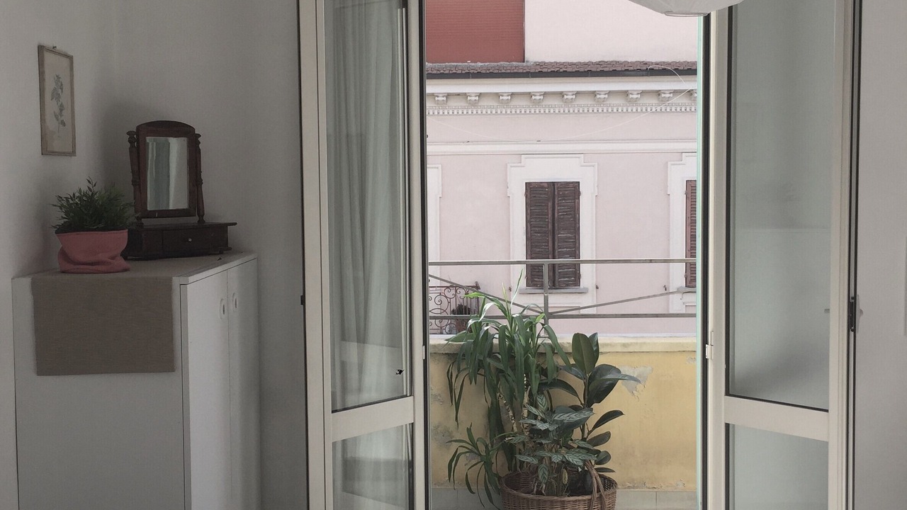 Photo of Others in Chieti