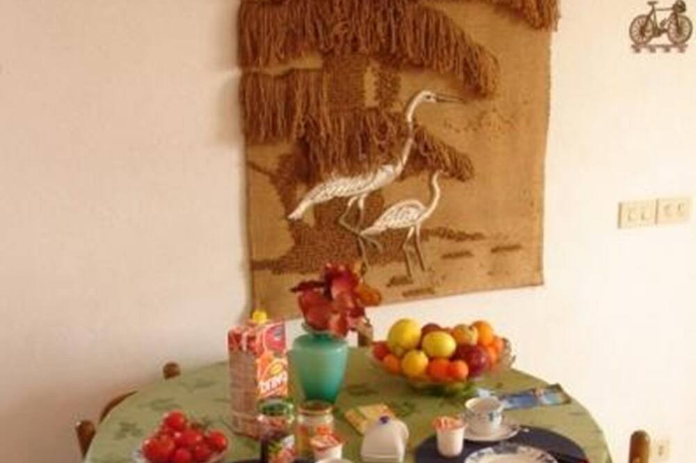 Photo of Kitchen in Barano d'Ischia