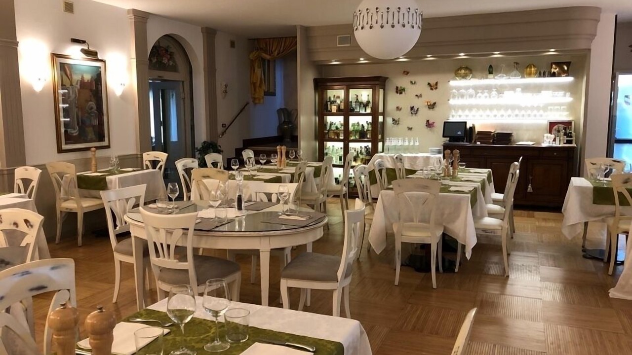 Photo of Others in Noventa Vicentina