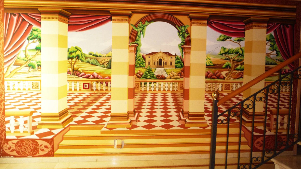 Photo of Others in Noventa Vicentina