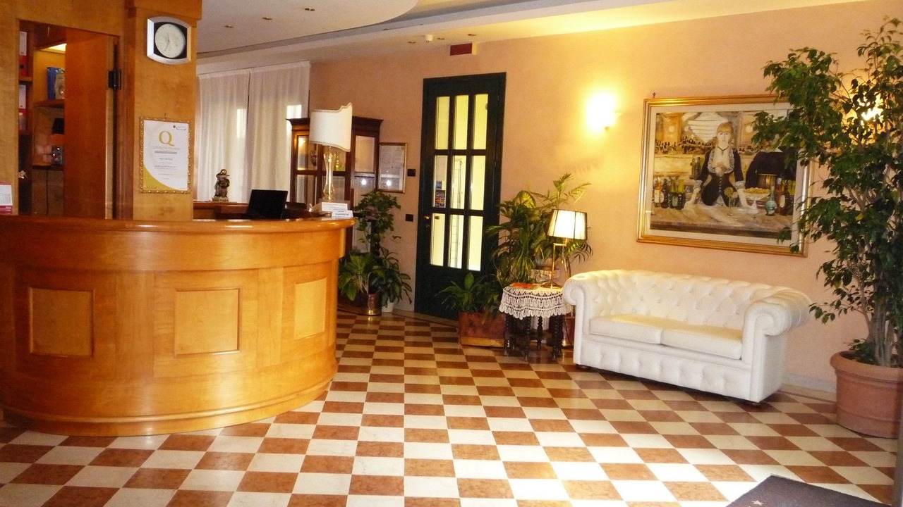 Photo of Others in Noventa Vicentina
